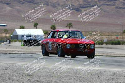 media/Apr-19-2025-Speed Ventures (Sat) [[66f2bda1fd]]/Yellow/Session 2 (Turn 13)/